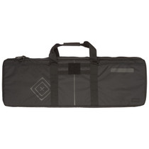 5.11 Tactical 36 Shock Rifle Cases