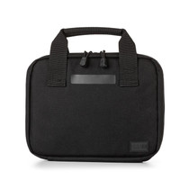 5.11 Tactical Double Pistol Cases