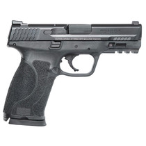 Smith & Wesson M&P45C 2.0 45 ACP 4"10rd