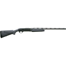 Benelli M2 Field 12g 26 ComforTech Stock