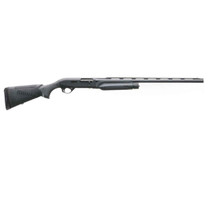 Benelli M2 Field 20g 24 ComforTech Stock