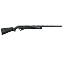 Benelli M2 Field Compact 12 Ga Shotgun 26" 3" Black Synthetic
