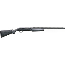 Benelli M2 Black Synthetic Comfortech left-Hand 12 Gauge 28 Barrel