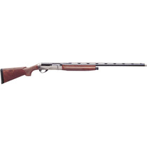Benelli Sport II 12g 30" A-Grade Satin Walnut Ported Barrel