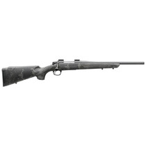 CVA CR3901R CVA CASCADE SBR SERIES 6.5 CRD RIFLE