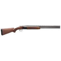 Browning 018258913 Citori Hunter Grade I 410 Bore Shotgun with 28 Inch Barrel