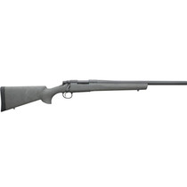 REMINGTON 700 SPS TACTICAL .308 WIN 20" BARREL 4-ROUNDS