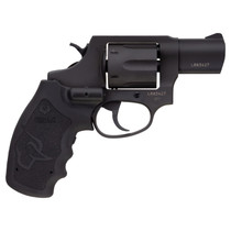 Taurus 856 M .38 Spl 2" Barrel 6rd Black