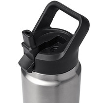 YETI Rambler Bottle Straw Cap