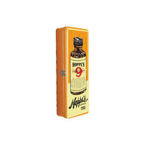 Hoppe's Wet Tin Universal Gun Cleaning Kit
