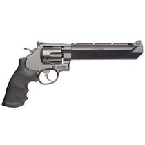 Smith & Wesson Model 629 Stealth Hunter 44 Mag/44 Spec 7.5" Barrel Performance Center