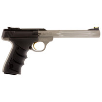 Browning Buck Mark Lite URX 22LR 7.25" 10rd Fiber Optic Sights