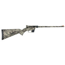 Henry U.S. Survival AR-7 Rifle 22LR 16.5" 8rd TrueTimber Viper Western Camo