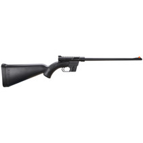 Henry U.S Survival AR-7 22LR 16.5" Barrel Black Finish