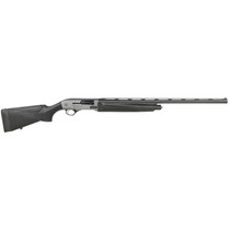 Beretta A300 Ultima 20 Ga 28" Barrel 3" FO Front Gray/Black 3rd