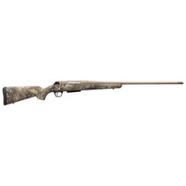 WINCHESTER XPR STRATA MB TRUETIMBER STRATA .300 WIN MAG 26" BARREL 3-ROUNDS