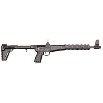 Kel-Tec Sub 2000 Glock 22 40 S&W Grip 15rd Mag
