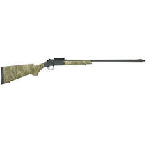 Stevens 301 Break-Open 20 Ga 26" 3" Bottomland Stock
