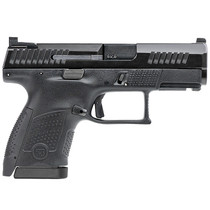 CZ P-10S Striker Fired Sub-Compact 9mm 3.5" Barrel 12 Round