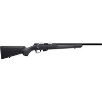 TIKKA T1X .22 LR 16" BARREL 10-ROUNDS THREADED BARREL