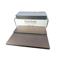 NOBELSPORT #209 PRIMERS 10,000 PACK