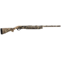 Winchester SX4 Universal Hunter 12 Ga 26" Mossy Oak