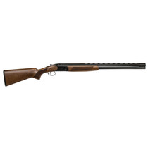 CZ Drake Over/Under Shotgun 410 28" Barrel Fixed IC/MOD
