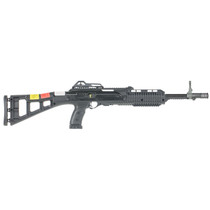 Hi-Point 45 ACP CARBINE TS LASER