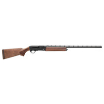 Remington V3 Field Sport 12ga 26" Barrel Satin Walnut Stock 3rd