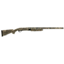 Browning BPS Pump 12ga 28" 3.5" Max-5 Steel Receiver Max-5 Stock