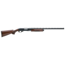 Remington 870 Wingmaster 28 Ga 25" Barrel 2.75" American Walnut Blued