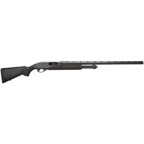 Remington 870 Express 12 Ga 26 3 Synthetic Black