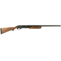 Remington 870 Express 20 ga 28 3 Wood Black Finish