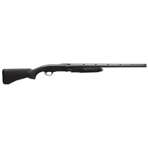 Browning BPS Field Comp 12 Ga 26" Barrel 3.5" MT Blued