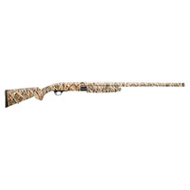 Browning BPS Pump 12 ga 28" 3.5" Synthetic Dura-Touch Mossy Oak