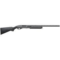 Remington 870 Express 12 Ga 26 3.5 Synthetic Black