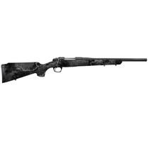 CVA CASCADE SB DIGITAL CAMO .308 WIN 18" BARREL 4-ROUNDS