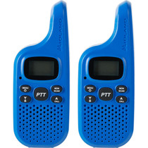 Midland X-Talker T20 2-Way Radios (Pair)