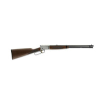 Browning BL-22 Lever Rifle, 22LR, Engraved ReceiverBrowning Bl-22 Lever Act 22lr Engraved