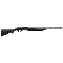 Winchester SX4 Compact Semi-Auto 12 Ga 24" Barrel 3" Black 4rd