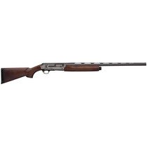 Browning Silver Hunter 20 Gauge 26" 3" Turkish Walnut Stock B
