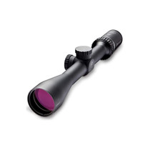 Burris 200320 Fullfield E1 3-9x40 Ballistic Plex E1 MOA Hunting Riflescope