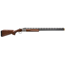 Browning Citori CXT 12 Ga 32" Barrel 3" Chamber Monte Carlo 2rd