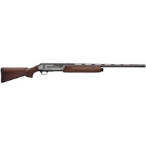 Browning Silver Hunter Micro Midas Matte 12 Gauge 26" 3" Tu