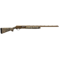 Browning A5 Wicked Wing 12 Ga 26" Barrel 3.5" Realtree Max-5