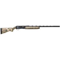 Browning Silver Field Semi-Auto 12 Ga 26" 3.5" 4rd Realtree