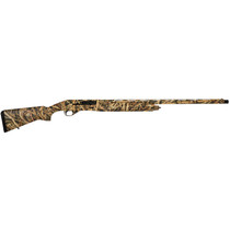 CZ 1012 Semi-Auto 12 Ga 28" 3" 4rd Shadow Grass Blades