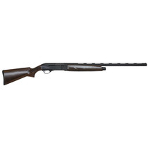 CZ 712 G2 Semi-Auto 12 Ga 26 Vent Rib Barrel 3 Chamber 4rd Walnut Stock
