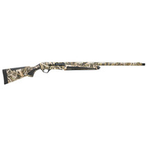 Remington Versa Max Waterfowl Pro 12 Ga 28" Barrel 3.5" Mossy Oak Blades 3rd