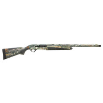 Remington Versa Max 12 Ga 26" Barrel Camo HiViz Sights